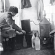 Image for article titled The Science of Moonshine (And How To Make It)